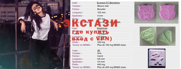 прущий лед Балабаново