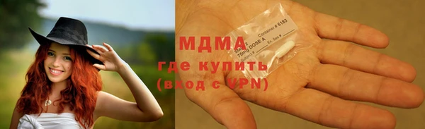 прущий лед Балабаново