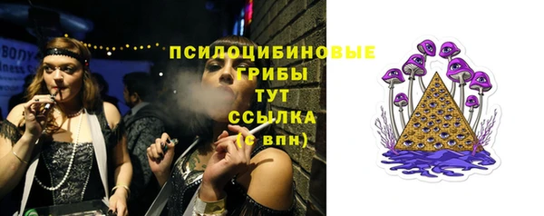 синтетический гашиш Балахна